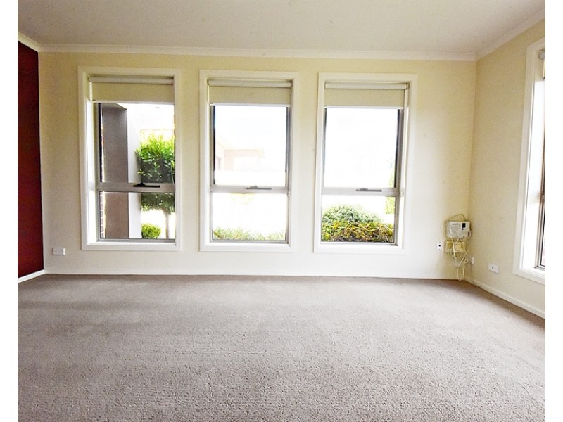 1/13 Mary Street, George Town TAS 7253