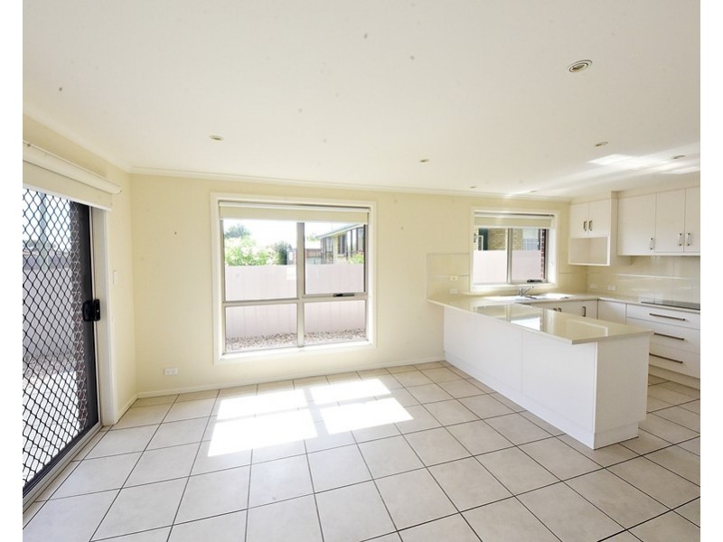 1/13 Mary Street, George Town TAS 7253