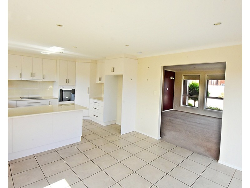 1/13 Mary Street, George Town TAS 7253