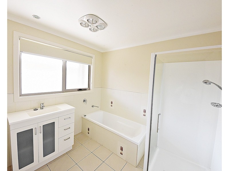 1/13 Mary Street, George Town TAS 7253