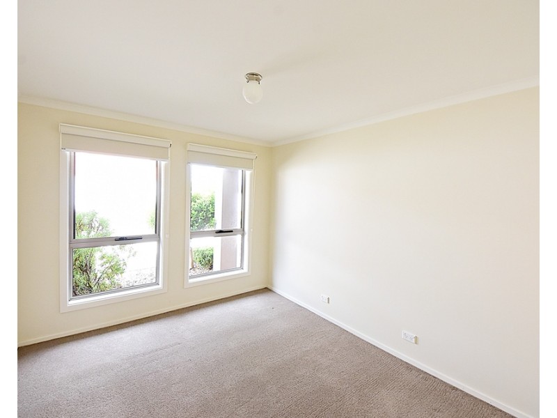 1/13 Mary Street, George Town TAS 7253