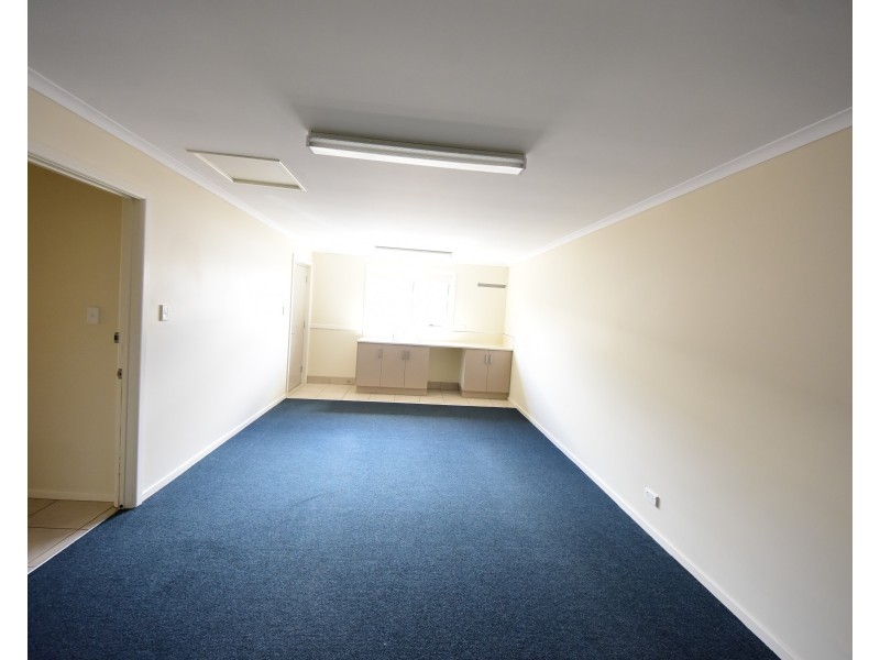 1/13 Mary Street, George Town TAS 7253