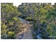 Bridport Road, Pipers Brook TAS 7254