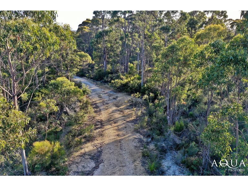 Bridport Road, Pipers Brook TAS 7254