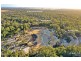 Bridport Road, Pipers Brook TAS 7254
