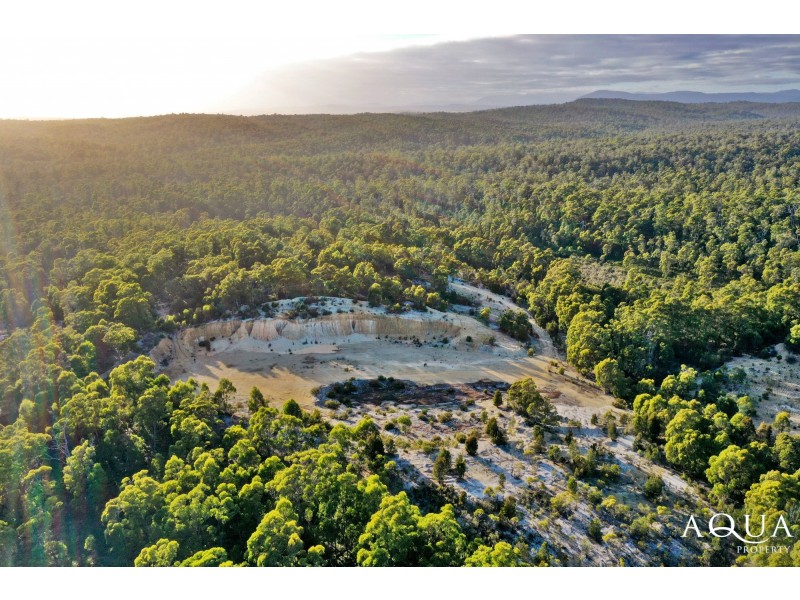 Bridport Road, Pipers Brook TAS 7254