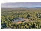 Bridport Road, Pipers Brook TAS 7254