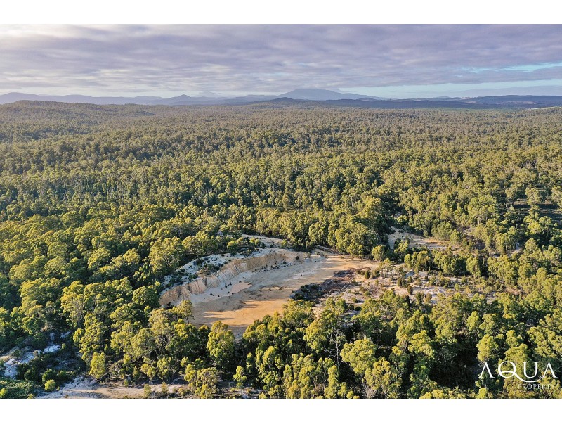 Bridport Road, Pipers Brook TAS 7254