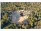Bridport Road, Pipers Brook TAS 7254