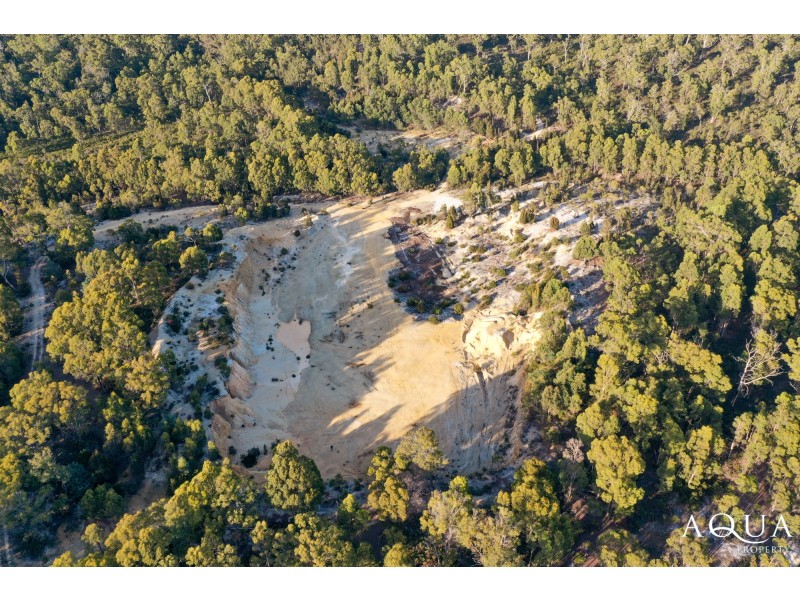 Bridport Road, Pipers Brook TAS 7254
