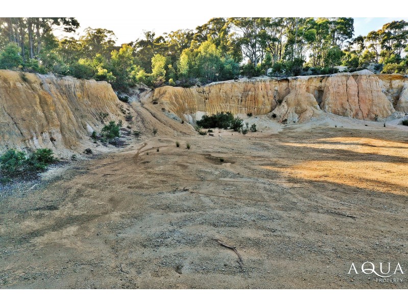 Bridport Road, Pipers Brook TAS 7254