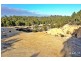 Bridport Road, Pipers Brook TAS 7254