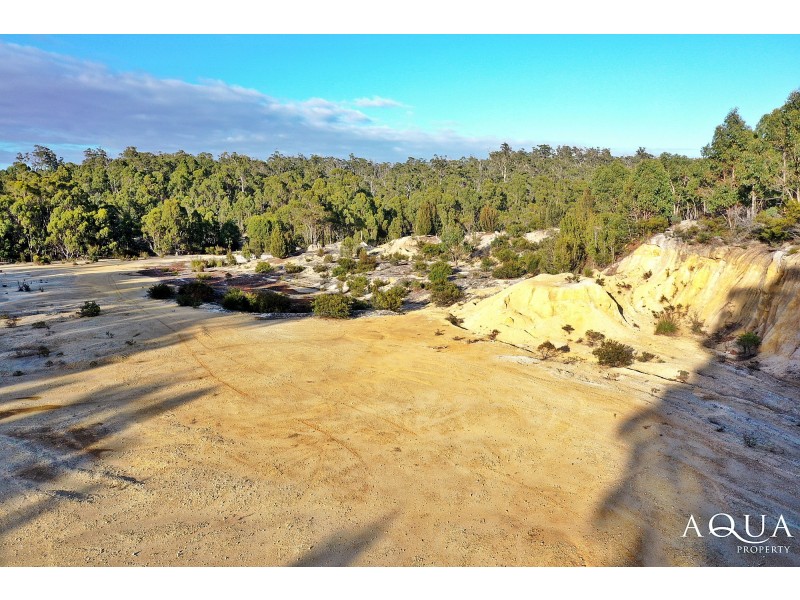 Bridport Road, Pipers Brook TAS 7254