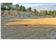Bridport Road, Pipers Brook TAS 7254
