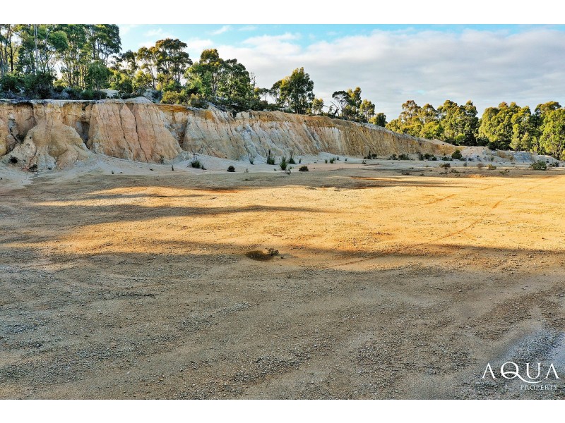 Bridport Road, Pipers Brook TAS 7254