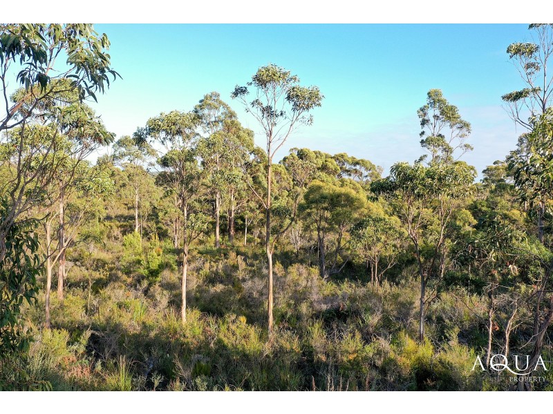 Bridport Road, Pipers Brook TAS 7254