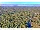 Bridport Road, Pipers Brook TAS 7254