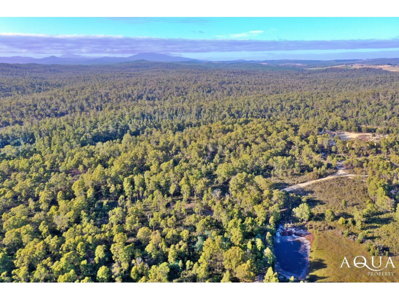 Bridport Road, Pipers Brook TAS 7254