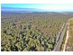 Bridport Road, Pipers Brook TAS 7254