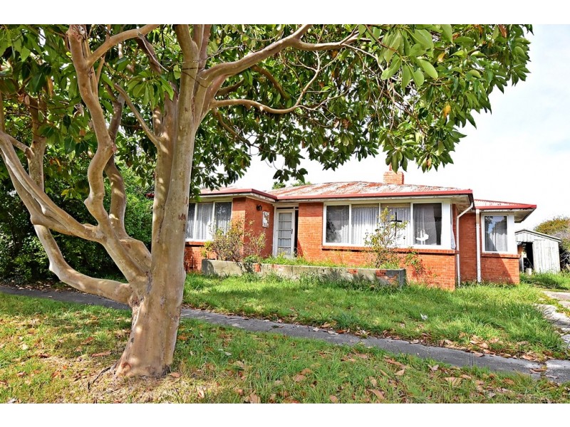 6 Cimitiere Street, George Town TAS 7253