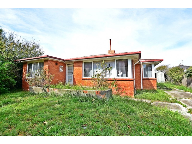 6 Cimitiere Street, George Town TAS 7253