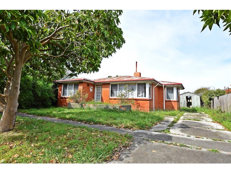 6 Cimitiere Street, George Town TAS 7253