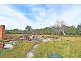 10 Franklin Street PID 6461473, Lefroy TAS 7252