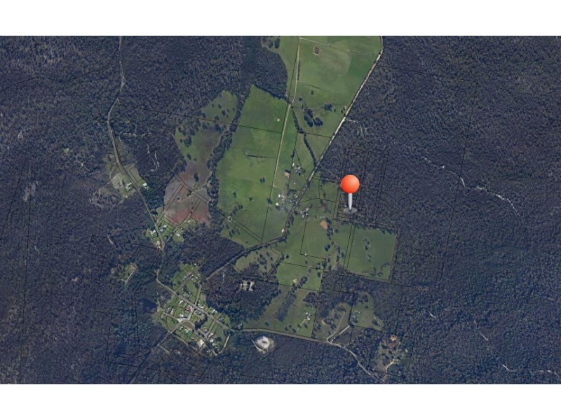 Bruce Street PID 3480302, Lefroy TAS 7252