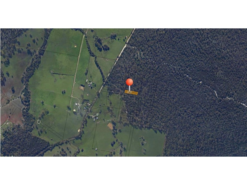 Bruce Street PID 7258979, Lefroy TAS 7252