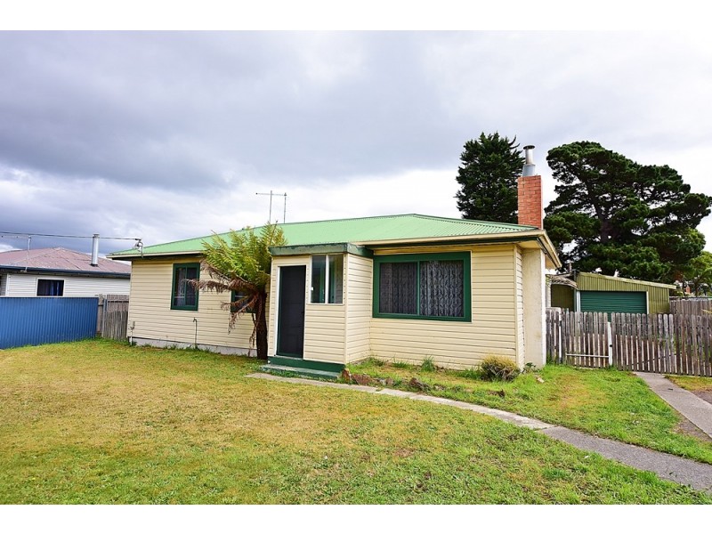 157 Franklin Street, George Town TAS 7253