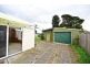 157 Franklin Street, George Town TAS 7253