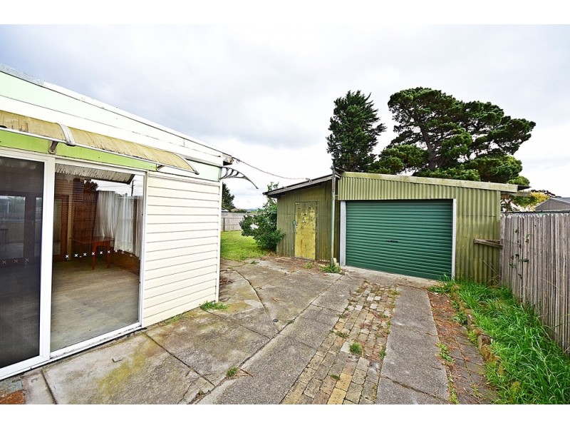 157 Franklin Street, George Town TAS 7253