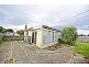 157 Franklin Street, George Town TAS 7253
