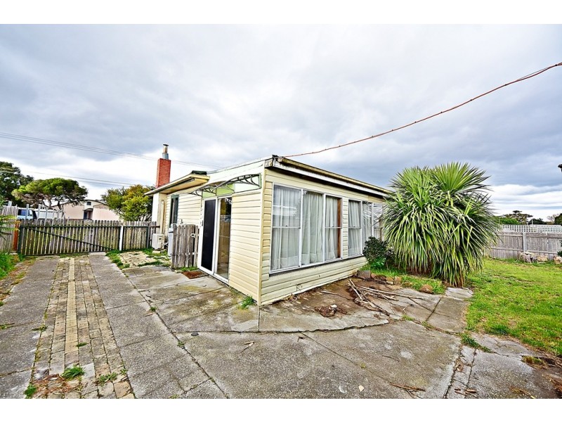157 Franklin Street, George Town TAS 7253