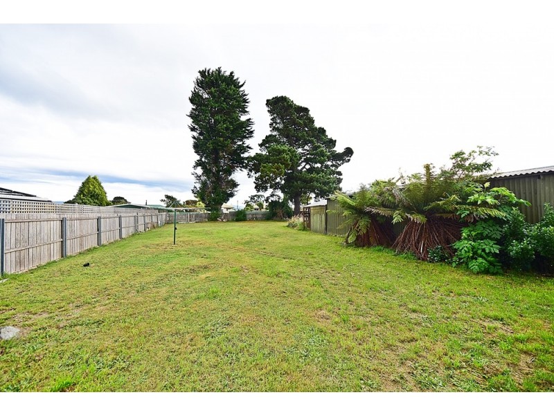 157 Franklin Street, George Town TAS 7253