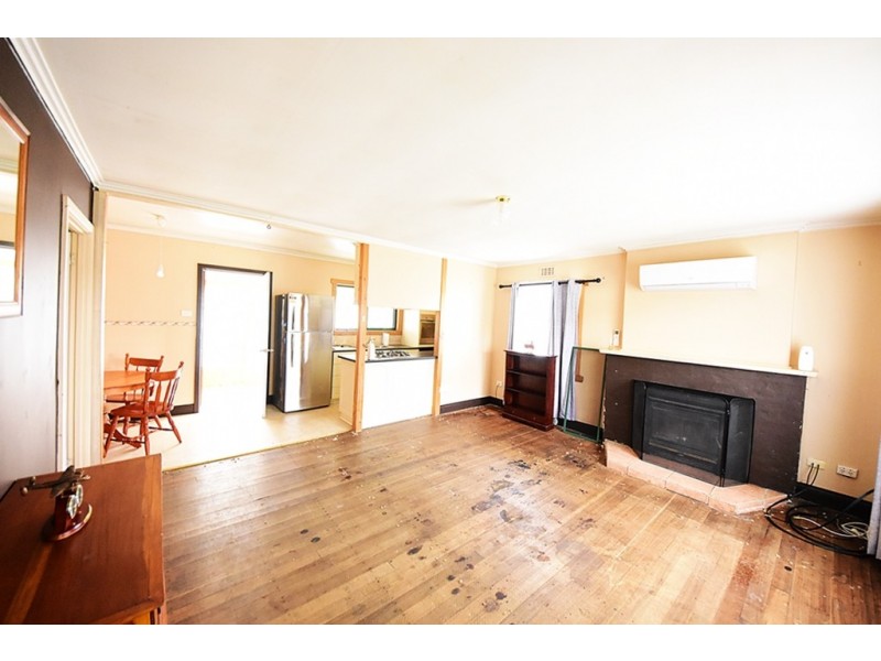 157 Franklin Street, George Town TAS 7253