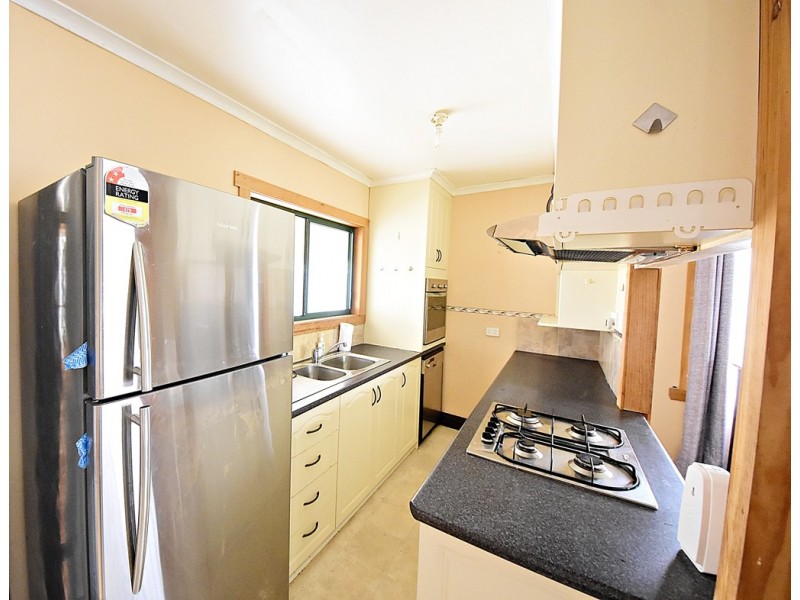 157 Franklin Street, George Town TAS 7253