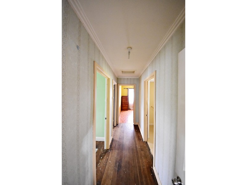 157 Franklin Street, George Town TAS 7253