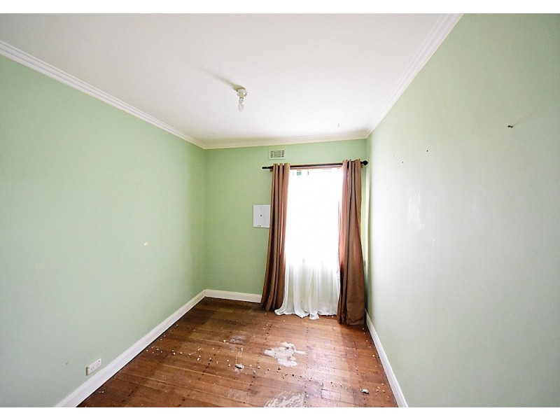 157 Franklin Street, George Town TAS 7253