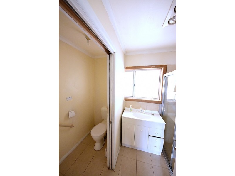 157 Franklin Street, George Town TAS 7253