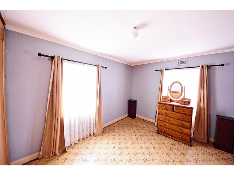 157 Franklin Street, George Town TAS 7253