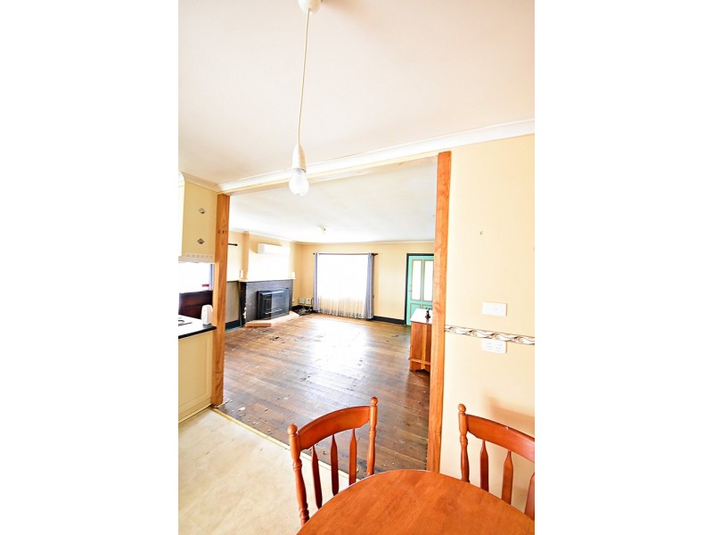 157 Franklin Street, George Town TAS 7253