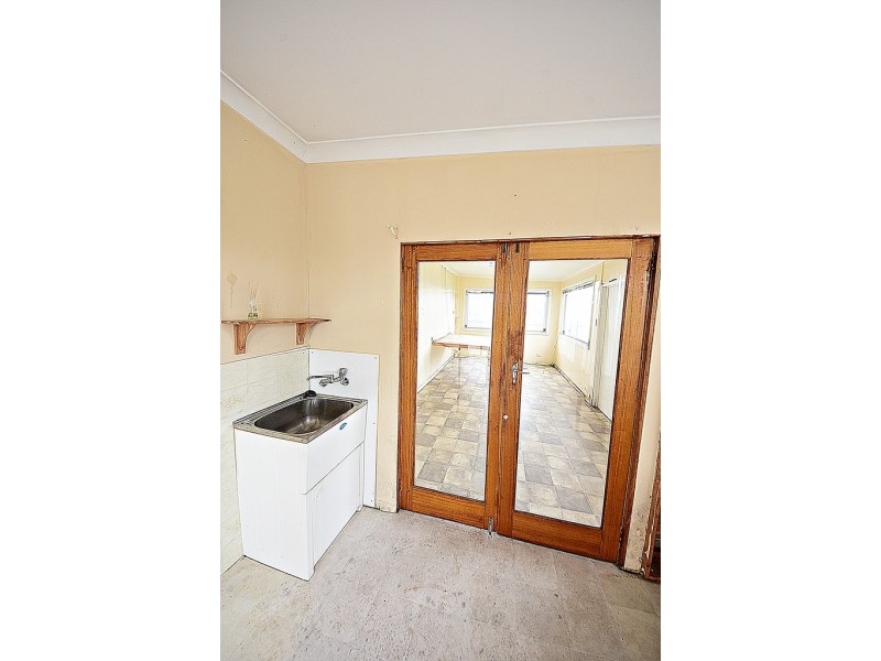 157 Franklin Street, George Town TAS 7253