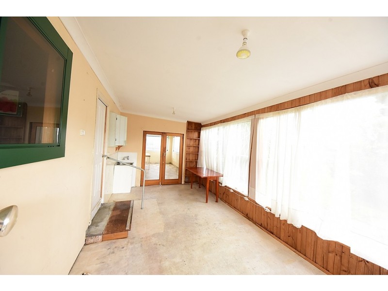 157 Franklin Street, George Town TAS 7253