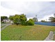 157 Franklin Street, George Town TAS 7253