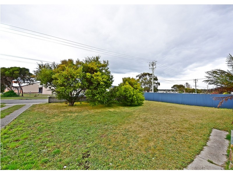 157 Franklin Street, George Town TAS 7253