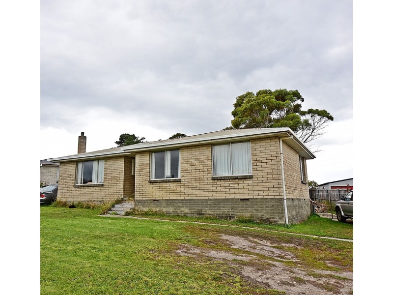 4 Hammond Avenue, George Town TAS 7253
