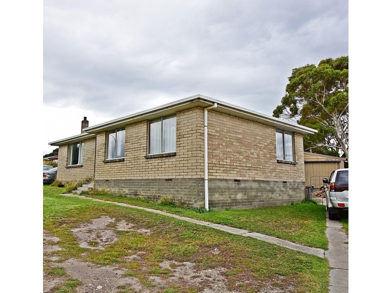 4 Hammond Avenue, George Town TAS 7253