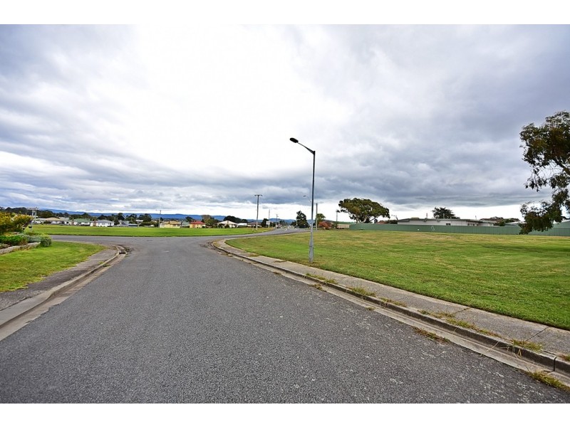 4 Hammond Avenue, George Town TAS 7253