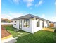 1/43 Adelaide Street, George Town TAS 7253